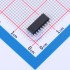 HXY MOSFET HMAX232ECDR