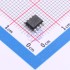 HXY MOSFET HSN65HVD12DR