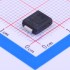 Littelfuse 1.5SMC440CA