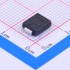 Littelfuse 1.5SMC480A
