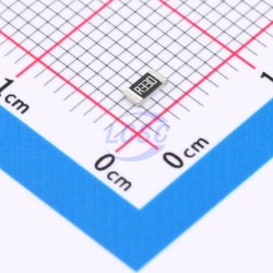 YAGEO RL1206FR-070R33L YAGEO RL1206FR-070R33L