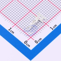 DLL PHB-T-02 DLL PHB-T-02
