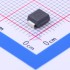 Littelfuse L4X3RP