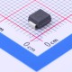 Littelfuse L4X3RP Littelfuse L4X3RP