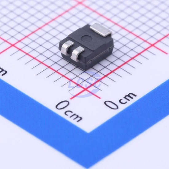 Littelfuse L4X3RP Littelfuse L4X3RP