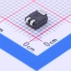 Littelfuse L4X3RP Littelfuse L4X3RP