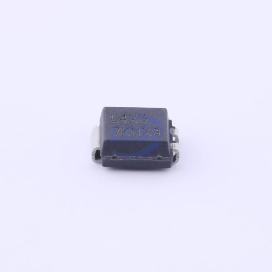 Littelfuse L4X3RP Littelfuse L4X3RP