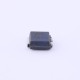 Littelfuse L4X3RP Littelfuse L4X3RP