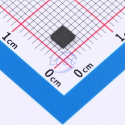 TI TPS16410DRCR TI TPS16410DRCR