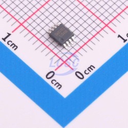 GATEMODE BM85163EMA