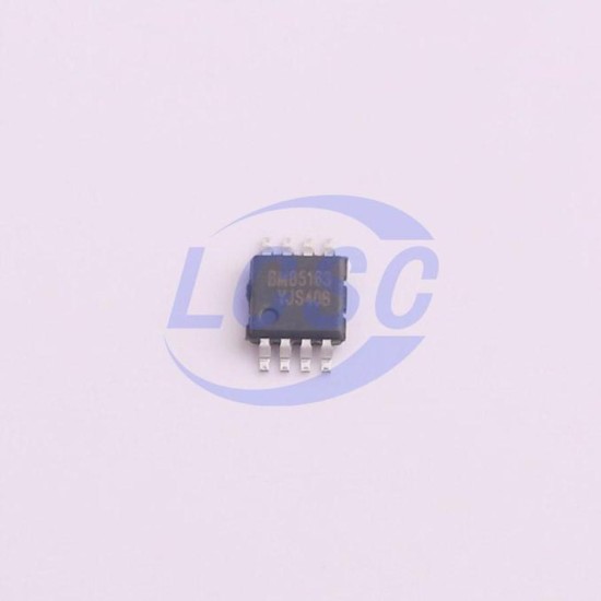 GATEMODE BM85163EMA GATEMODE BM85163EMA
