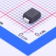 Littelfuse P0640SBLRP Littelfuse P0640SBLRP