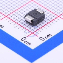 Littelfuse P0640SBLRP Littelfuse P0640SBLRP