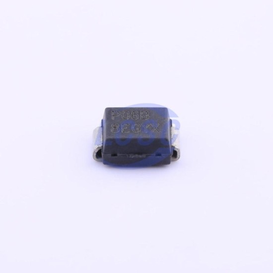 Littelfuse P0640SBLRP Littelfuse P0640SBLRP