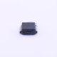 Littelfuse P0640SBLRP Littelfuse P0640SBLRP