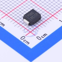 Littelfuse P0640SCLRP