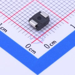 Littelfuse P0640SCLRP Littelfuse P0640SCLRP