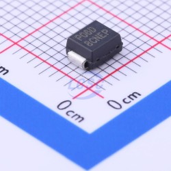 Littelfuse P0640SDLRP