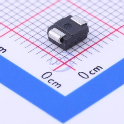 Littelfuse P0640SDLRP Littelfuse P0640SDLRP