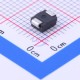 Littelfuse P0640SDLRP Littelfuse P0640SDLRP