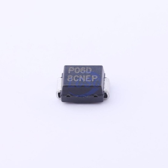 Littelfuse P0640SDLRP Littelfuse P0640SDLRP