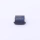Littelfuse P0640SDLRP Littelfuse P0640SDLRP