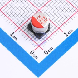 Yunxing SPT0JM331E05TRVZC Yunxing SPT0JM331E05TRVZC
