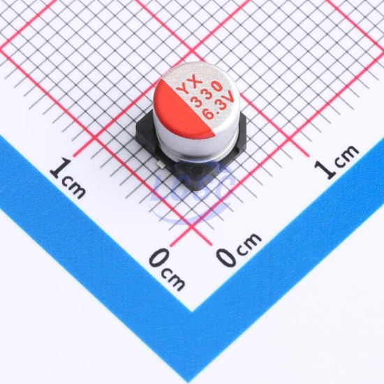 Yunxing SPT0JM331E05TRVZC Yunxing SPT0JM331E05TRVZC