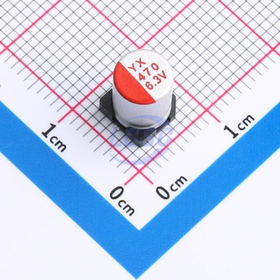 Yunxing SPT0JM471E08TRVZC Yunxing SPT0JM471E08TRVZC