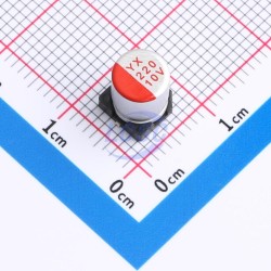 Yunxing SPT1AM221E07TRVZC Yunxing SPT1AM221E07TRVZC