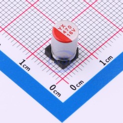 Yunxing SPT1CM471E09TRVZC Yunxing SPT1CM471E09TRVZC