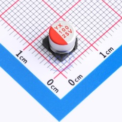 Yunxing SPT1EM101E05TRVZC Yunxing SPT1EM101E05TRVZC