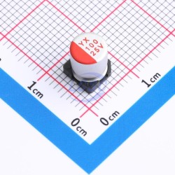 Yunxing SPT1EM101E07TRVZC Yunxing SPT1EM101E07TRVZC