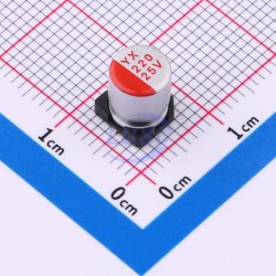 Yunxing SPT1EM221E07TRVZC Yunxing SPT1EM221E07TRVZC