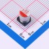 Yunxing SPT1EM221E07TRVZC