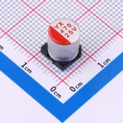 Yunxing SPT1EM471F09TRVZC Yunxing SPT1EM471F09TRVZC