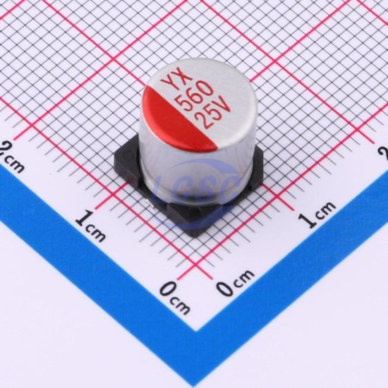 Yunxing SPT1EM561G10TRVZC Yunxing SPT1EM561G10TRVZC