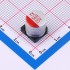 Yunxing SPT1EM561G10TRVZC