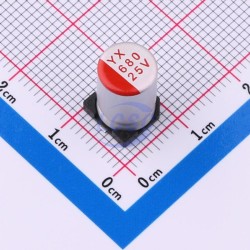 Yunxing SPT1EM681F12TRVZC Yunxing SPT1EM681F12TRVZC
