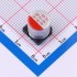 Yunxing SPT1VM471G10TRVZC