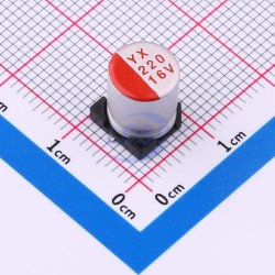 Yunxing SPT1CM221F09TRVZC Yunxing SPT1CM221F09TRVZC