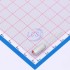 Yunxing SPT1EM471D14ORVZC