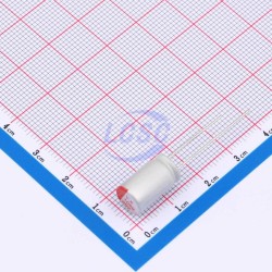 Yunxing SPT1EM102F14ORVZC Yunxing SPT1EM102F14ORVZC