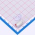 Yunxing SPT1EM102F14ORVZC
