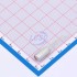 Yunxing SPT1EM681E14ORVZC