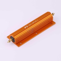 VO RX24/150W-3Ω3±5%