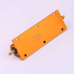 VO RX24/150W-3Ω3±5% VO RX24/150W-3Ω3±5%