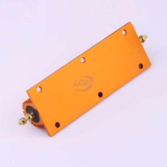 VO RX24/150W-3Ω3±5% VO RX24/150W-3Ω3±5%
