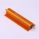 VO RX24/150W-3Ω3±5% VO RX24/150W-3Ω3±5%
