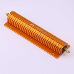 VO RX24/200W-1Ω6±5%